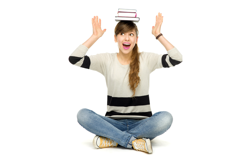 psychologia; psychoterapia; psychotronika; biotronika