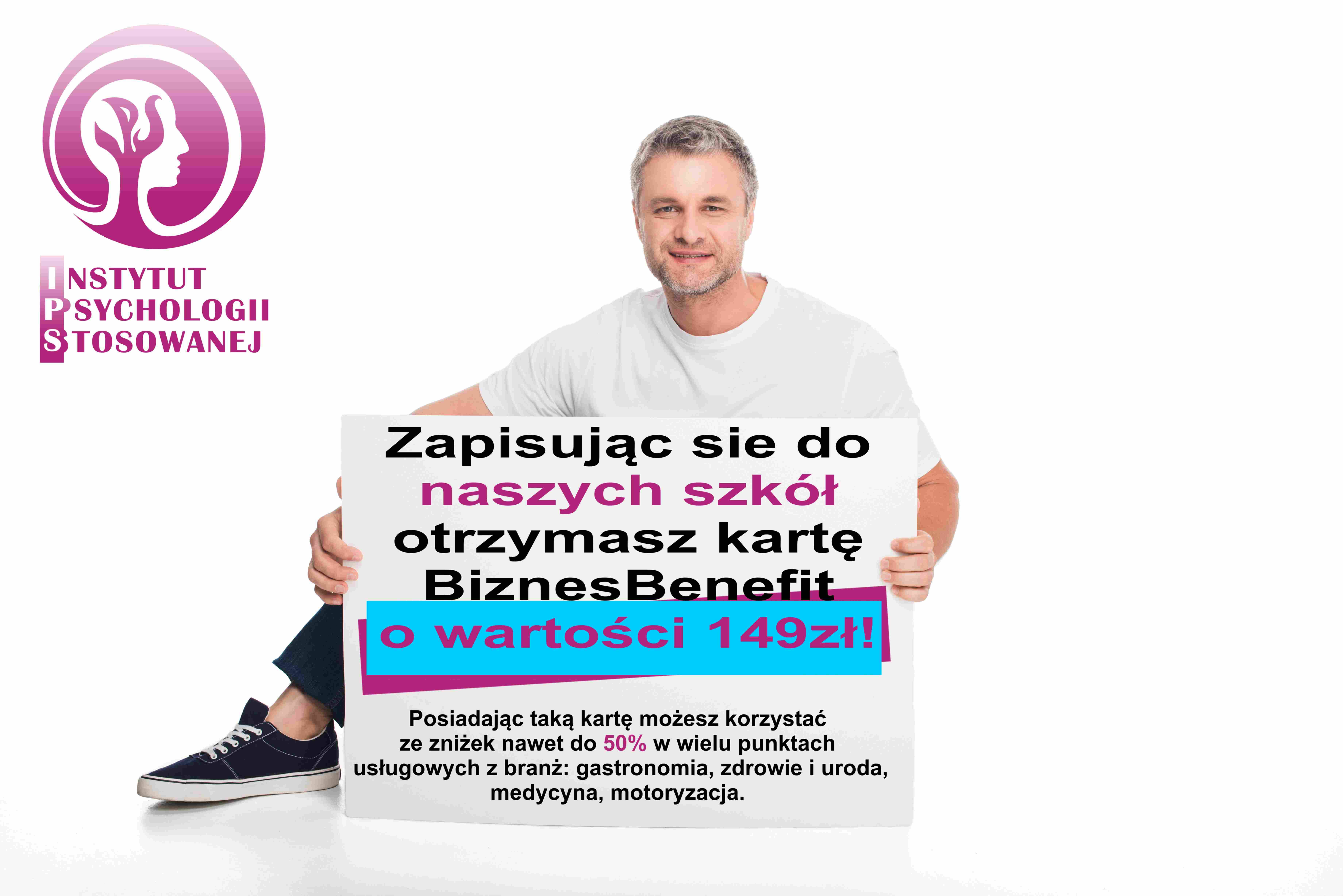 karta biznesbenefit psychologia i psychoterapia
